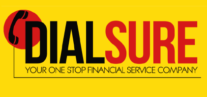 Dial Sure | Property sales and rentals, Home loans, Insurance